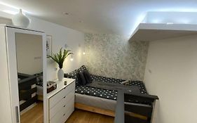 Lazyhome Budapest